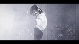 Hyunjin "Play With Fire (Feat. Yacht Money)" (원곡 : Sam Tinnesz) DANCE COVER