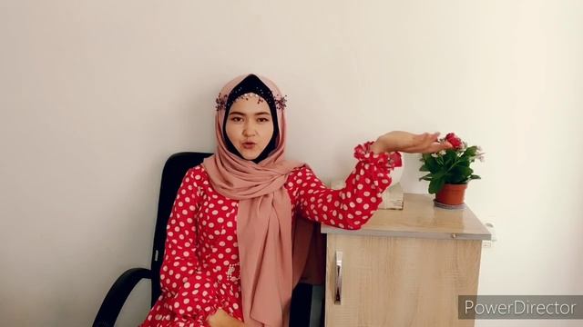 ПОЧЕМУ БРЕНДОВЫЕ ВЕЩИ ТАКИЕ ДОРОГИЕ? (на кыргызском) смотреть онлайн