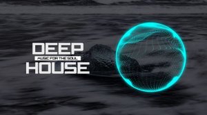 MCB 77 - Hit My Heart (Original Mix)