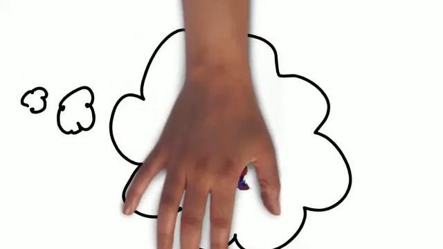 prikol смотреть онлайн