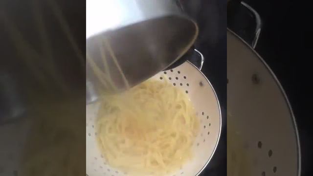 Спагетти болоньезе смотреть онлайн