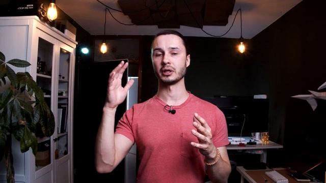 Как читать больше и быстрее. Мои секреты чтения. смотреть онлайн