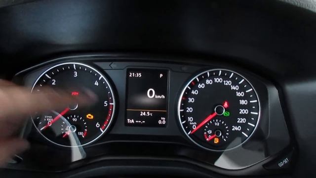 Volkswagen Amarok Extreme V6 2019 UNBOXING #NetUAutos смотреть онлайн