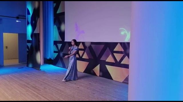 Гармония онлайн #11 смотреть онлайн