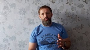 ЗУБЫ. К чему снятся зубы. Зуб выпал.