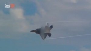 САМЫЕ ДОРОГИЕ ВОЕННЫЕ САМОЛЕТЫ!