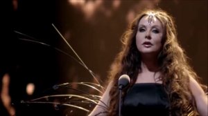 Sarah Brightman - Nessun Dorma