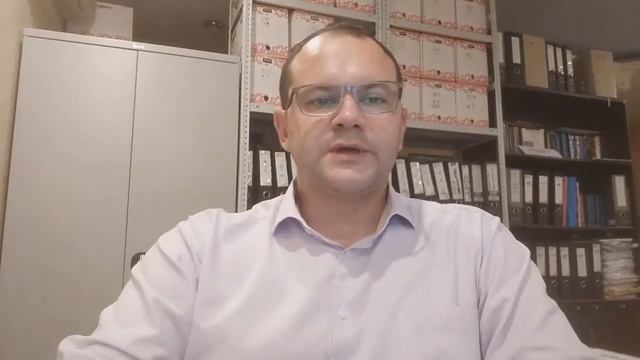 РАССРОЧКА ДОЛГОВ ПЕНСИОНЕРАМ, закон о рассрочке по кредитам для пенсионеров 2020