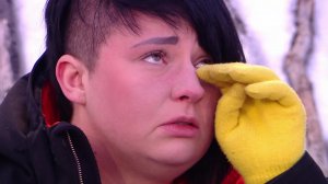 Дом-2: Не надо меня троллить!