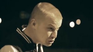 Ответ на стих украинки "Никогда мы не будем братьями"