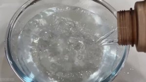 Xiaomi 13 Ultra vs iPhone 14 Pro Max vs Samsung S23 Ultra - WATER Test! OMG!
