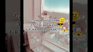 пой если знаешь эти песни (версия ностальгия 😯)