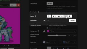 СОВЕТЫ ДЛЯ НОВИЧКОВ | КАК ИГРАТЬ В PONY TOWN? | КАК СОЗДАТЬ СКИН? | PONY TOWN