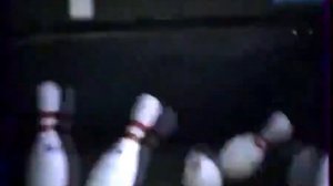 Реклама орт 2000 год новогодняя