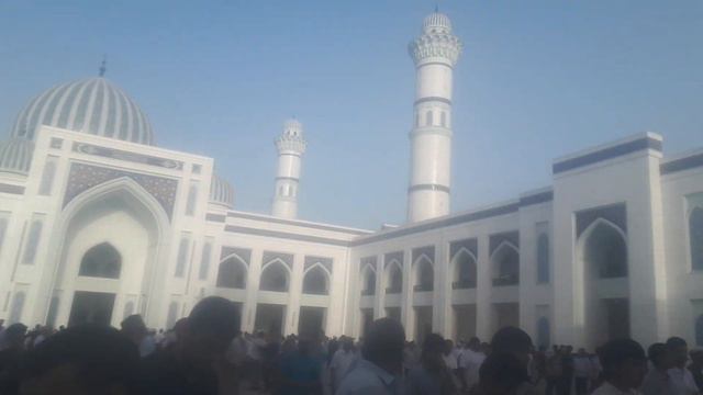 #празник курбан байрам 2023 смотреть онлайн