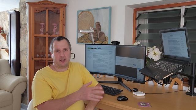 Отказ от резидентства Израиля