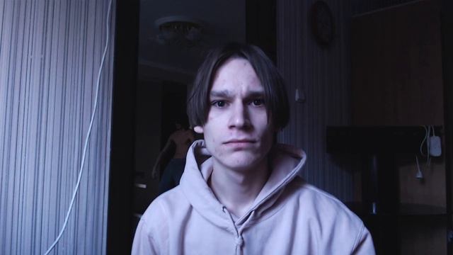 ПОЧЕМУ У МУЖЛАН НЕТ ПРАВ ? смотреть онлайн