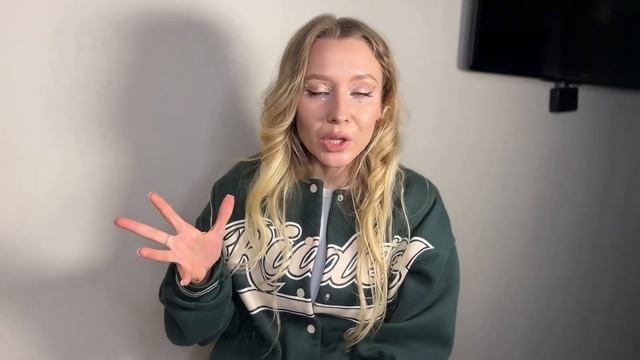 ФОРМУЛА УСПЕХА, Что кроме действий влияет на результат, про медитации, энергию и спокойствие смотреть онлайн