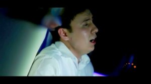 Humoyun Mirzo - Qalb nidosi _ Хумоюн Мирзо - Калб нидоси_Full-HD