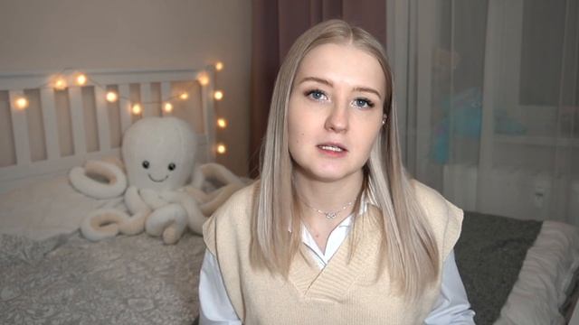 DIY: Как сделать эффективную и красивую карту желаний? | Пошаговое руководство | Визуализация смотреть онлайн