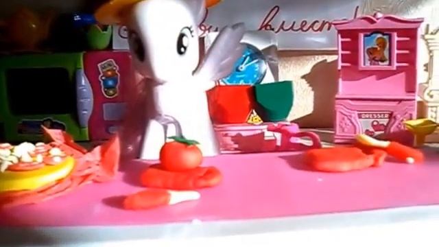 готовим вместе 2 смотреть онлайн