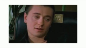 клип отогреется душа 2022