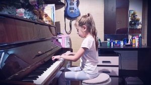 В. Коровицын - Кот Василий