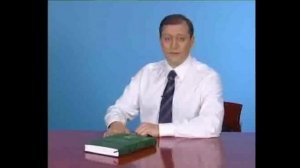 Мэр Харькова (лучшее) Давай по новой Миша