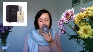 Нишевые ароматы для мужчин: женский взгляд на мужскую парфюмерию