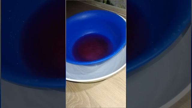 Десерт из желе.  Смотреть до конца.#смотретьдоконца#готовка#Десерт#