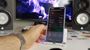 Как подключить УМНЫЕ ЧАСЫ к телефону SAMSUNG? Соединить по блютузу Smart Watch со смартфоном!