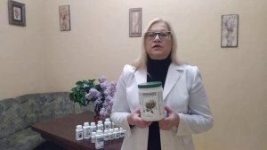 Растительный протеин Нутрилайт.  Живая материя-форма существования белковых тел.