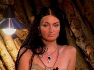 ДОМ-2 Город любви 1947 день Вечерний эфир (08.09.2009)