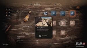 How to Unlock and Upgrade Tools in Assassin’s Creed Mirage