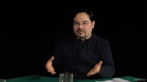 Разбор фильма "Праведник"