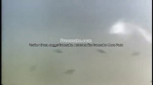История ПВО сухопутных войск. Защищая небо Родины.mp4