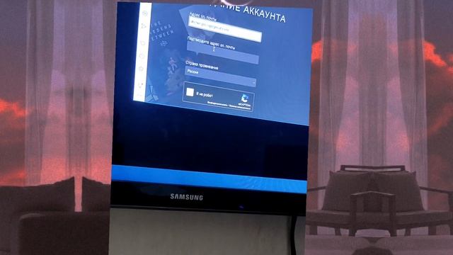 СОЗДАЛ АККАУНТ В СТИМ??? БЕЗ ОШИБКИ КАПЧИ??? |Инструкция без ошибок для всех смотреть онлайн