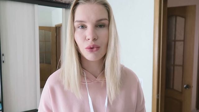 Когда в школу? Дошкольные занятия в 5 лет\\Подарки продолжаются