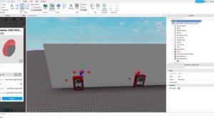 roblox studio how to change fire alarm sound READ DESCRIPTION