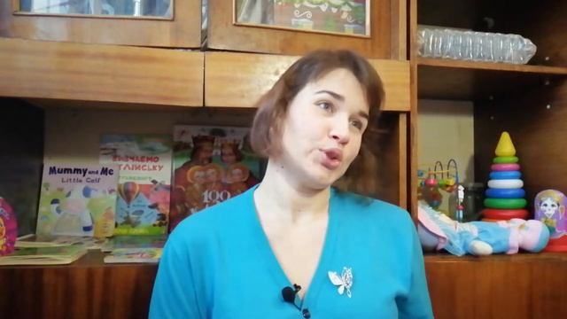 монтессори дома | всего 4 шага для монтессори среды
