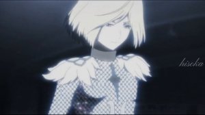 [MMV/AMV]Юри на льду||аниме клип~Play with fire||