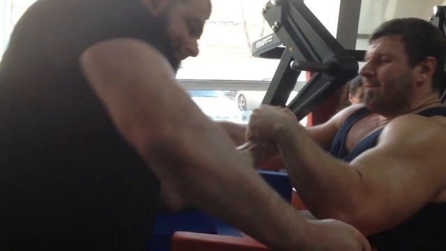 IMG 1915 смотреть онлайн