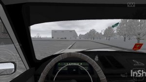 ВТОРАЯ ЧАСТЬ ПО ИГРЕ МОТОР ДЕПОТ! /(motor depot) \
