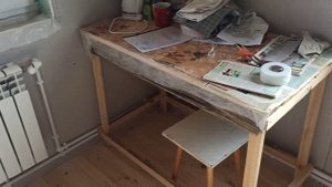 Монтаж автономного отопления в каркасном доме