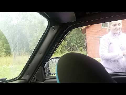 Поездка на Алтай(4 часть). смотреть онлайн