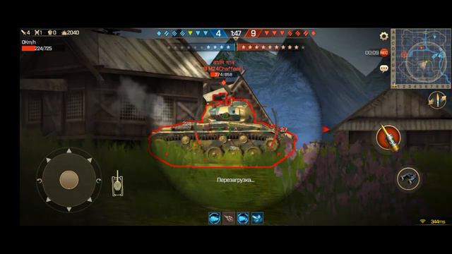 8 мая 2023 г. смотреть онлайн