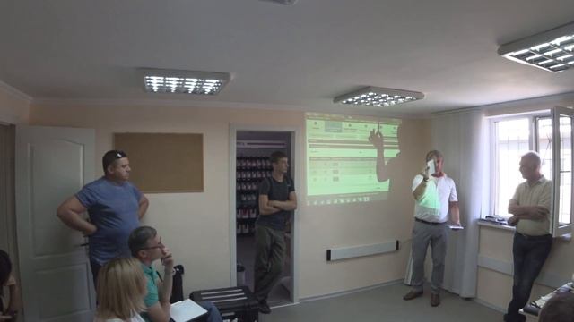 4 Как пользоваться спектральным фотометром смотреть онлайн