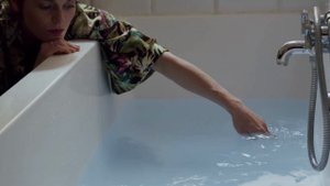 Спасительные СОДОВЫЕ ВАННЫ: запросто сэкономят вам сотни тысяч рублей и сохранят здоровье!