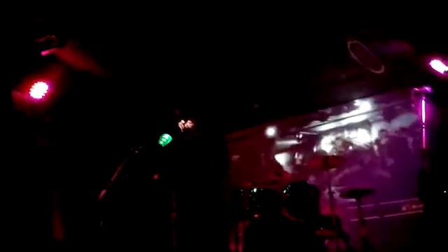 ЖаБЪ победитель отбора на FSF 2016 смотреть онлайн