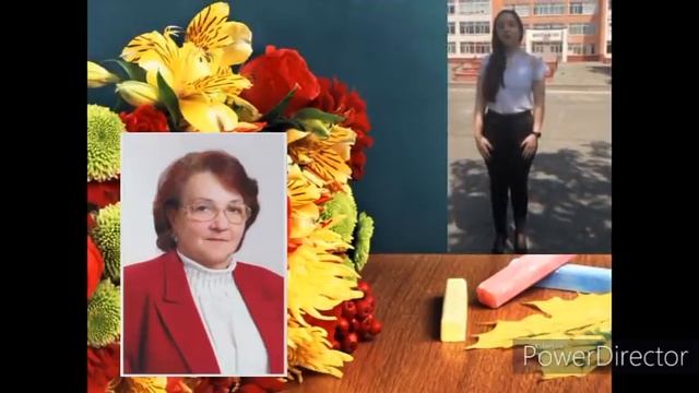 "Последний звонок" 9 класс. МБОУ "Школа №100" смотреть онлайн